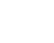 هایپراستار