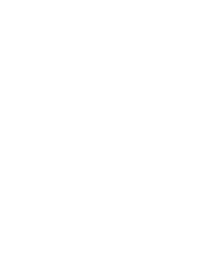 بانک ملی ایران