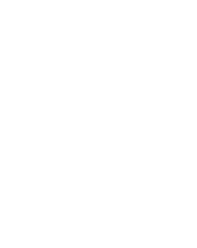 شرکت ملی صنایع پتروشیمی