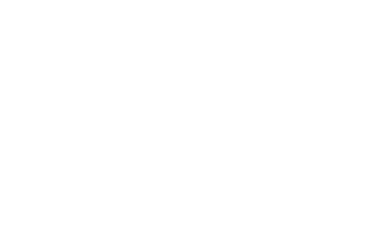 فروشگاههای زنجیرهای رفاه
