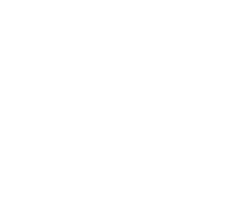 سازمان دامپزشکی کشور