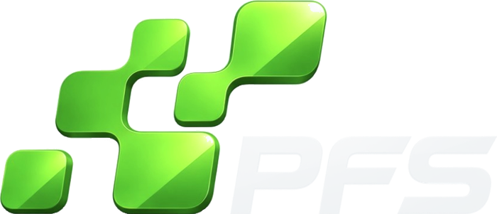 پارس فن‌آور صنعت — PFS